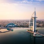 How to plan 7 days in Dubai