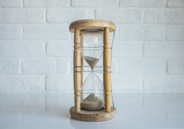 5 simple yet effective time management hacks for small business owners